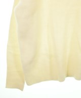 IENA（イエナ）ニット・セーター 白 サイズ:F レディース/2200643244016