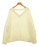 IENA ニット・セーター