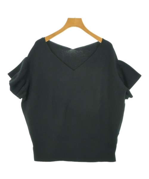 イエナ(IENA)のIENA ニット・セーター