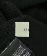 IENA（イエナ）ニット・セーター 黒 サイズ:F レディース/2200643244023