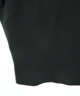 IENA（イエナ）ニット・セーター 黒 サイズ:F レディース/2200643244023