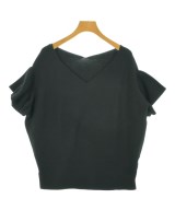 IENA ニット・セーター