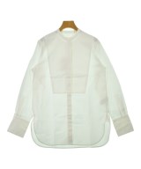 IENA（イエナ）カジュアルシャツ 白 サイズ:38(M位) レディース/2200643244078