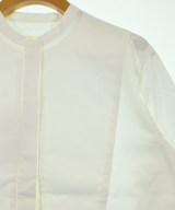 IENA（イエナ）カジュアルシャツ 白 サイズ:38(M位) レディース/2200643244078