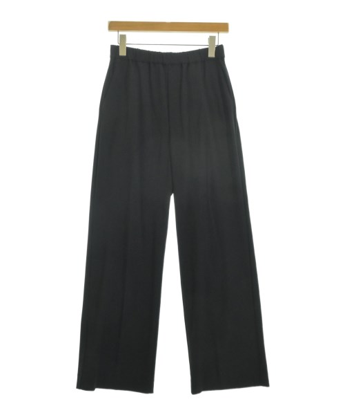 IENA(イエナ)その他 黒 サイズ:38(M位)/2200634974083