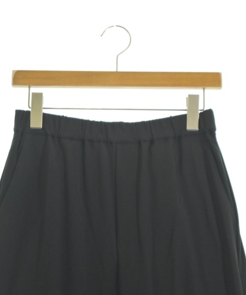 IENA（イエナ）その他 黒 サイズ:38(M位) レディース/2200634974083