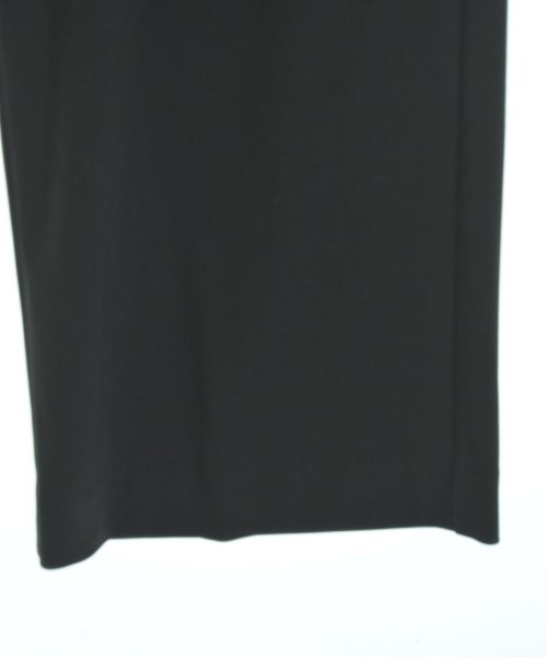 IENA（イエナ）その他 黒 サイズ:38(M位) レディース/2200634974083