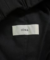 IENA（イエナ）その他 黒 サイズ:38(M位) レディース/2200634974083