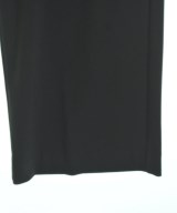 IENA（イエナ）その他 黒 サイズ:38(M位) レディース/2200634974083