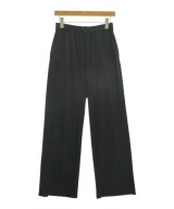 IENA パンツ（その他）