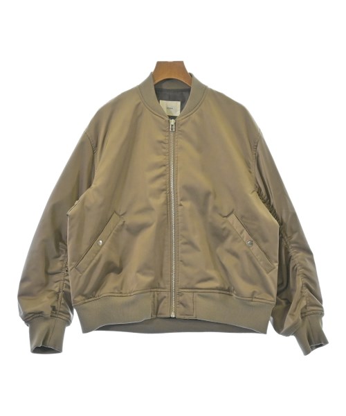 イエナ(IENA)のIENA ブルゾン