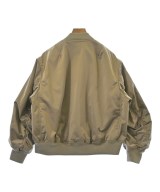 IENA（イエナ）ブルゾン 茶 サイズ:38(M位) レディース/2200637706025