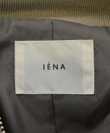 IENA（イエナ）ブルゾン 茶 サイズ:38(M位) レディース/2200637706025