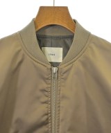 IENA（イエナ）ブルゾン 茶 サイズ:38(M位) レディース/2200637706025