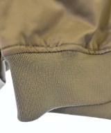 IENA（イエナ）ブルゾン 茶 サイズ:38(M位) レディース/2200637706025