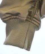 IENA（イエナ）ブルゾン 茶 サイズ:38(M位) レディース/2200637706025