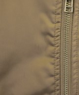 IENA（イエナ）ブルゾン 茶 サイズ:38(M位) レディース/2200637706025