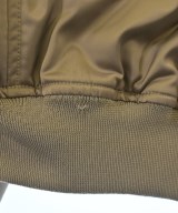 IENA（イエナ）ブルゾン 茶 サイズ:38(M位) レディース/2200637706025