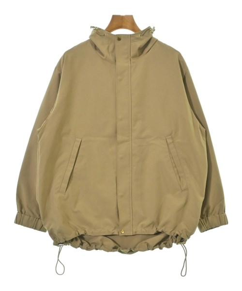 イエナ(IENA)のIENA ブルゾン（その他）