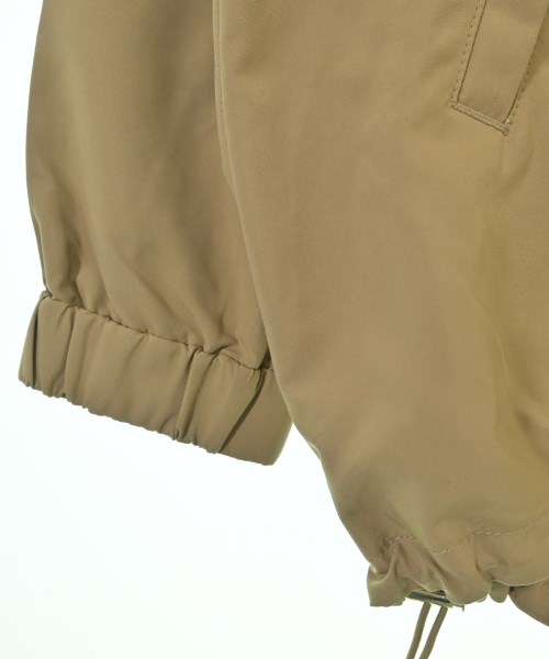 IENA（イエナ）その他 ベージュ サイズ:36(S位) レディース/2200638715033