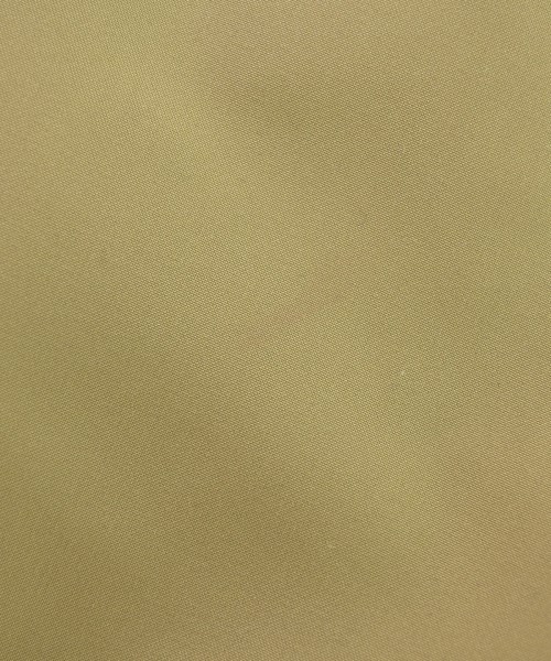 IENA（イエナ）その他 ベージュ サイズ:36(S位) レディース/2200638715033