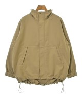 IENA（イエナ）その他 ベージュ サイズ:36(S位) レディース/2200638715033