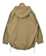 IENA（イエナ）その他 ベージュ サイズ:36(S位) レディース/2200638715033