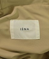 IENA（イエナ）その他 ベージュ サイズ:36(S位) レディース/2200638715033