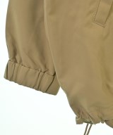 IENA（イエナ）その他 ベージュ サイズ:36(S位) レディース/2200638715033