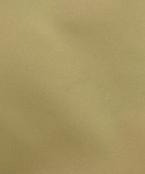 IENA（イエナ）その他 ベージュ サイズ:36(S位) レディース/2200638715033