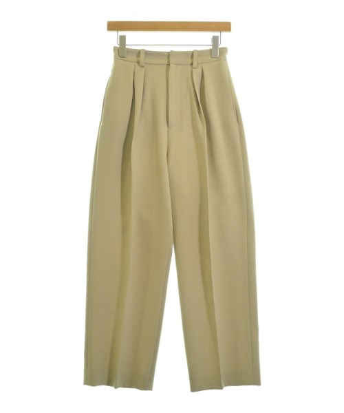 IENA スラックス