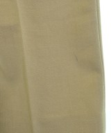 IENA（イエナ）スラックス ベージュ サイズ:34(XS位) レディース/2200638715040