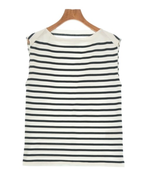 IENA ノースリーブ