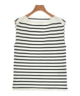 IENA（イエナ）ノースリーブ 白 サイズ:-(M位) レディース/2200638715118