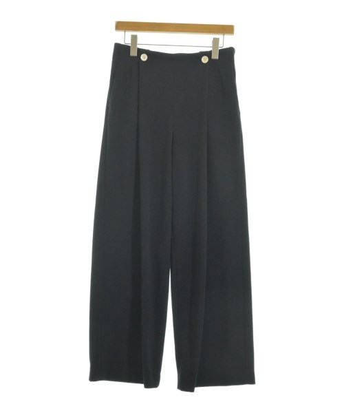 IENA(イエナ)その他 黒 サイズ:38(M位)/2200643517035