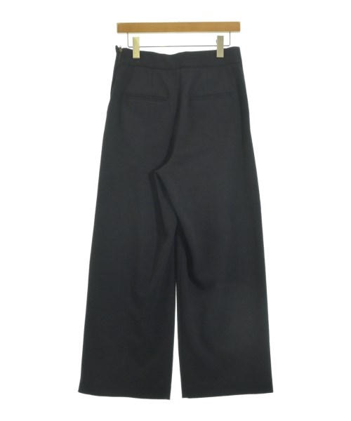 IENA（イエナ）その他 黒 サイズ:38(M位) レディース/2200643517035