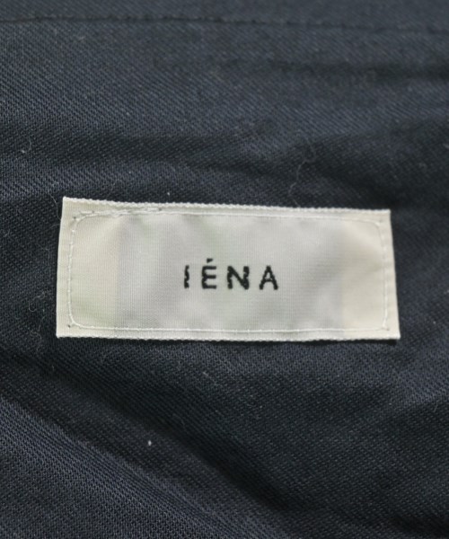IENA（イエナ）その他 黒 サイズ:38(M位) レディース/2200643517035