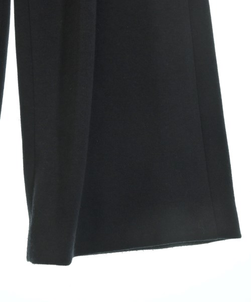 IENA（イエナ）その他 黒 サイズ:38(M位) レディース/2200643517035