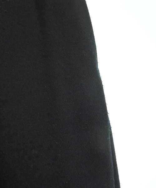 IENA（イエナ）その他 黒 サイズ:38(M位) レディース/2200643517035