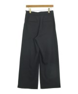 IENA（イエナ）その他 黒 サイズ:38(M位) レディース/2200643517035