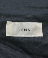 IENA（イエナ）その他 黒 サイズ:38(M位) レディース/2200643517035