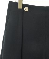 IENA（イエナ）その他 黒 サイズ:38(M位) レディース/2200643517035