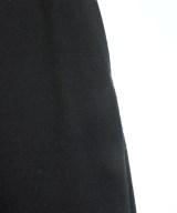 IENA（イエナ）その他 黒 サイズ:38(M位) レディース/2200643517035