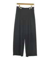 IENA パンツ（その他）