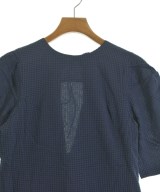 IENA（イエナ）ワンピース 青 サイズ:34(XS位) レディース/2200643579040