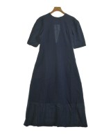 IENA ワンピース