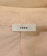 IENA（イエナ）ブラウス オレンジ サイズ:F レディース/2200643586079