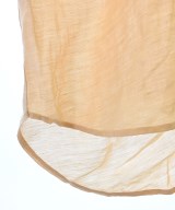 IENA（イエナ）ブラウス オレンジ サイズ:F レディース/2200643586079