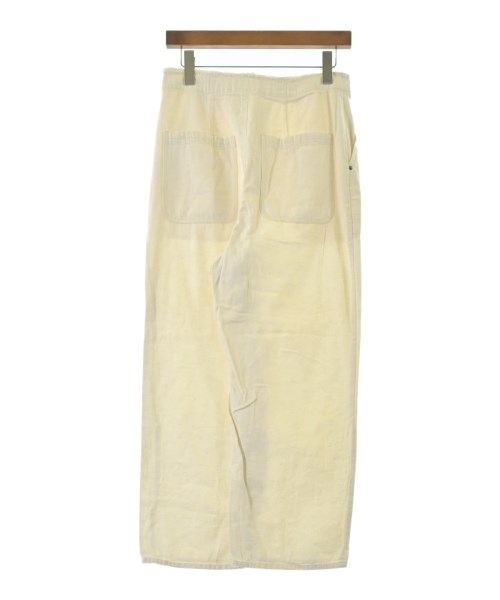 IENA（イエナ）その他 白 サイズ:38(M位) レディース/2200643610026