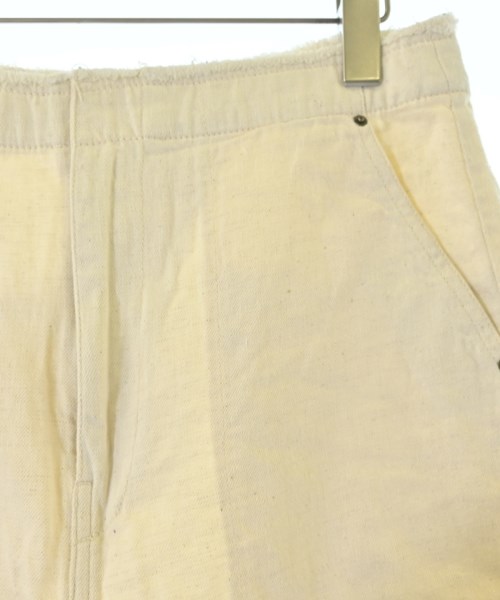 IENA（イエナ）その他 白 サイズ:38(M位) レディース/2200643610026